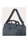 Laptop Case Tucano BSTN-B Blue 16