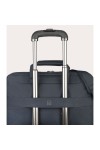 Laptop Case Tucano BSTN-B Blue 16