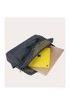 Laptop Case Tucano BSTN-B Blue 16