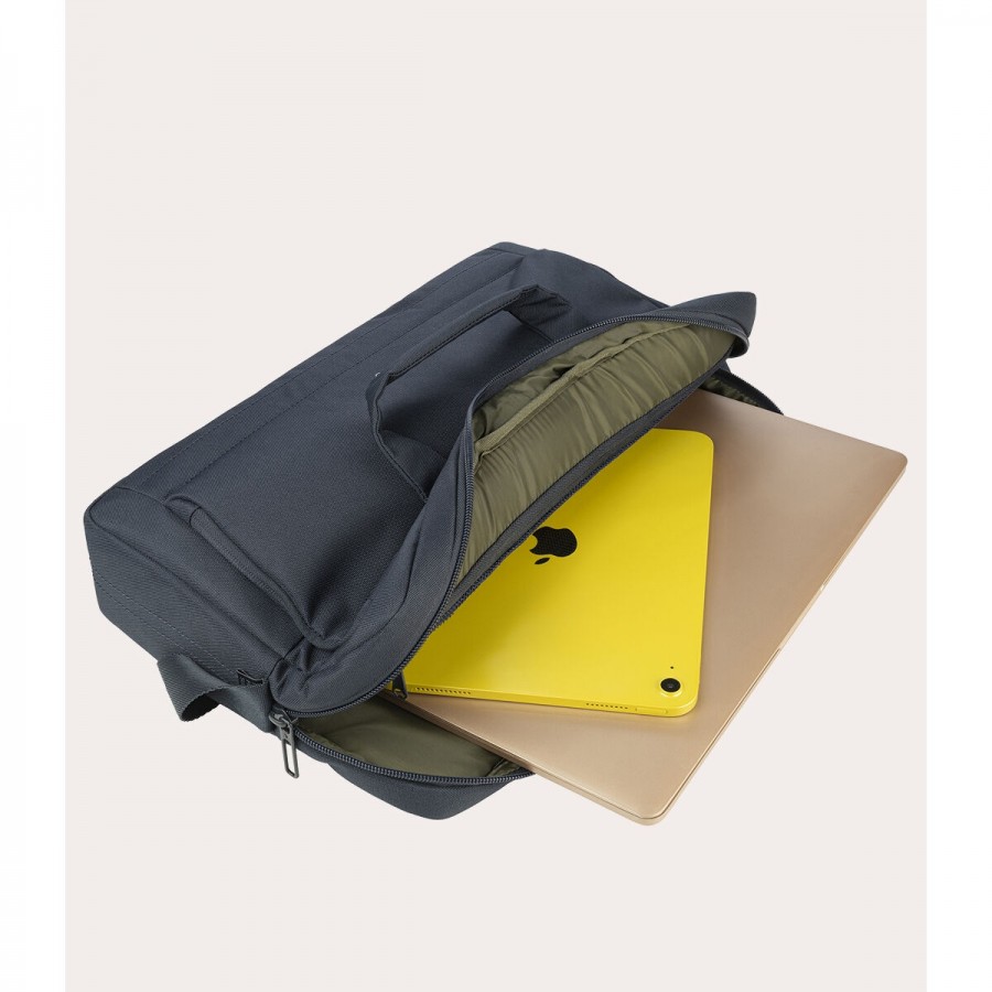 Laptop Case Tucano BSTN-B Blue 16