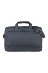 Laptop Case Tucano BSTN-B Blue 16