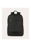 Laptop Backpack Tucano BKBTK2-BK Black