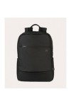 Laptop Backpack Tucano BKBTK2-BK Black