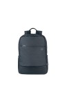 Laptop Backpack Tucano BKBTK2-B Blue