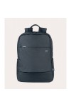 Laptop Backpack Tucano BKBTK2-B Blue
