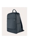 Laptop Backpack Tucano BKBTK2-B Blue