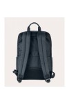 Laptop Backpack Tucano BKBTK2-B Blue