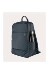 Laptop Backpack Tucano BKBTK2-B Blue