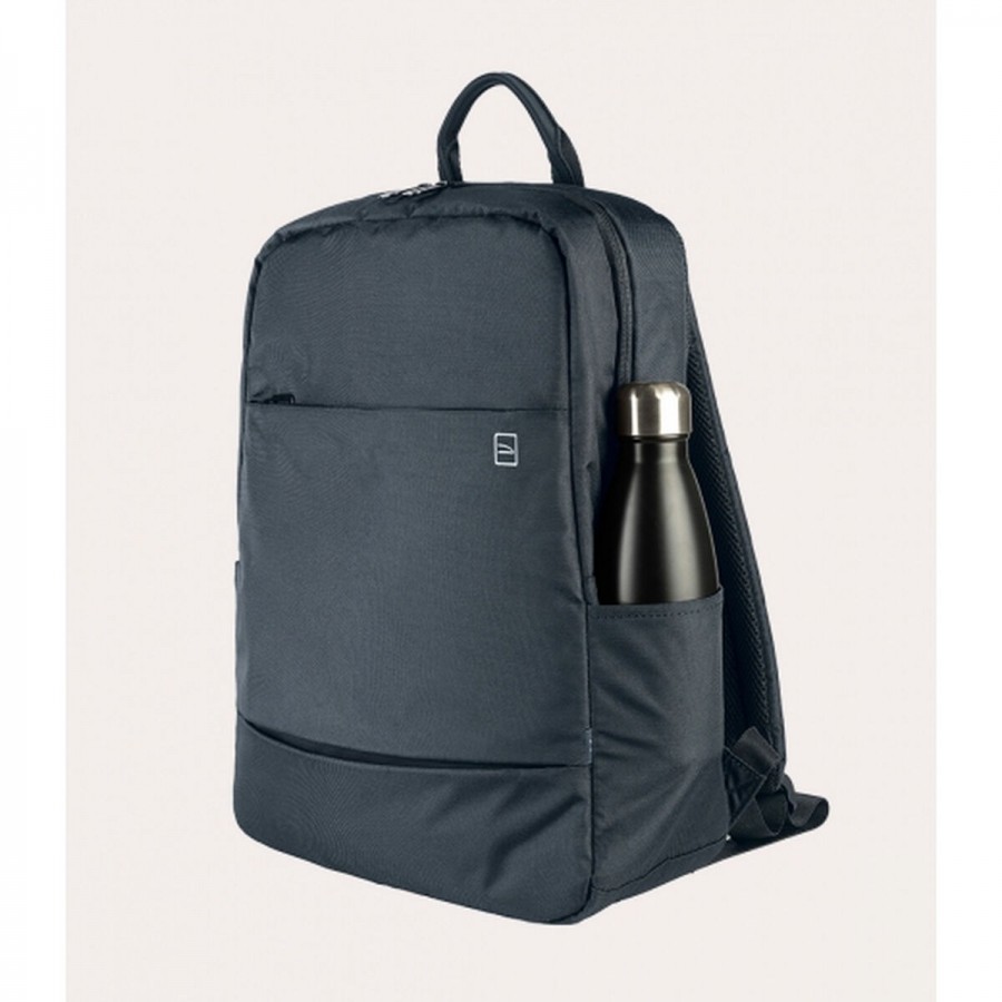 Laptop Backpack Tucano BKBTK2-B Blue
