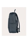 Laptop Backpack Tucano BKBTK2-B Blue