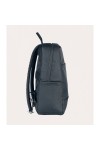 Laptop Backpack Tucano BKBTK2-B Blue