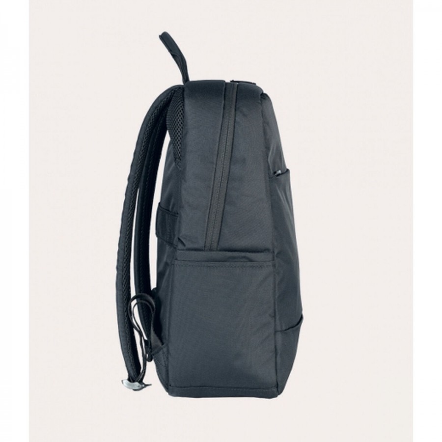 Laptop Backpack Tucano BKBTK2-B Blue