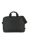 Laptop Case Tucano BSBTK21516-BK Black 16