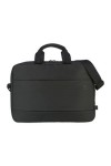 Laptop Case Tucano BSBTK21516-BK Black 16