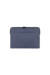 Laptop Case Tucano BFGOM1314-B Blue 14