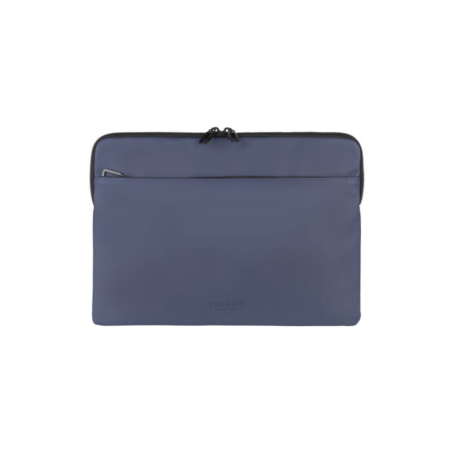 Laptop Case Tucano BFGOM1314-B Blue 14