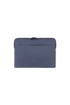Laptop Case Tucano BFGOM1314-B Blue 14