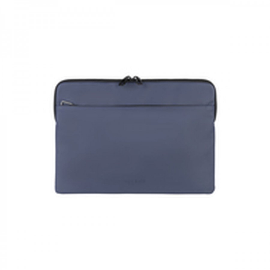 Laptop Case Tucano BFGOM1314-B Blue 14