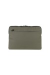 Laptop Case Tucano BFGOM1516-VM Green 16