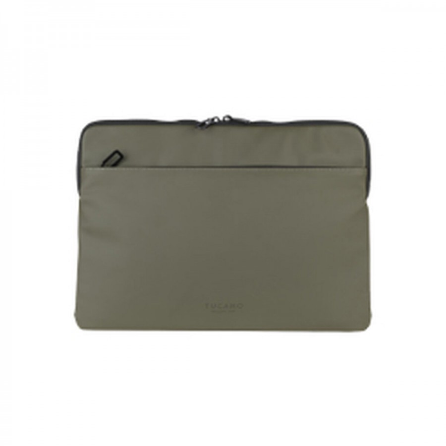 Laptop Case Tucano BFGOM1516-VM Green 16