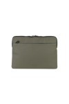 Laptop Case Tucano BFGOM1516-VM Green 16