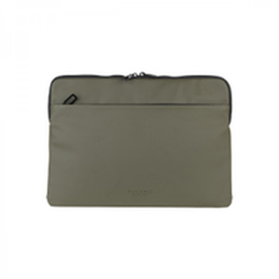 Laptop Case Tucano BFGOM1516-VM Green 16