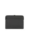 Laptop Case Tucano BFGOM1516-BK Black 16