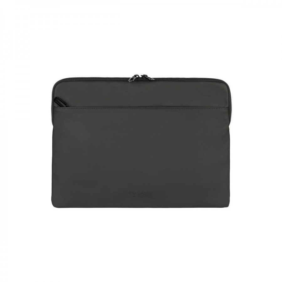 Laptop Case Tucano BFGOM1516-BK Black 16