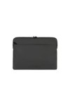 Laptop Case Tucano BFGOM1516-BK Black 16