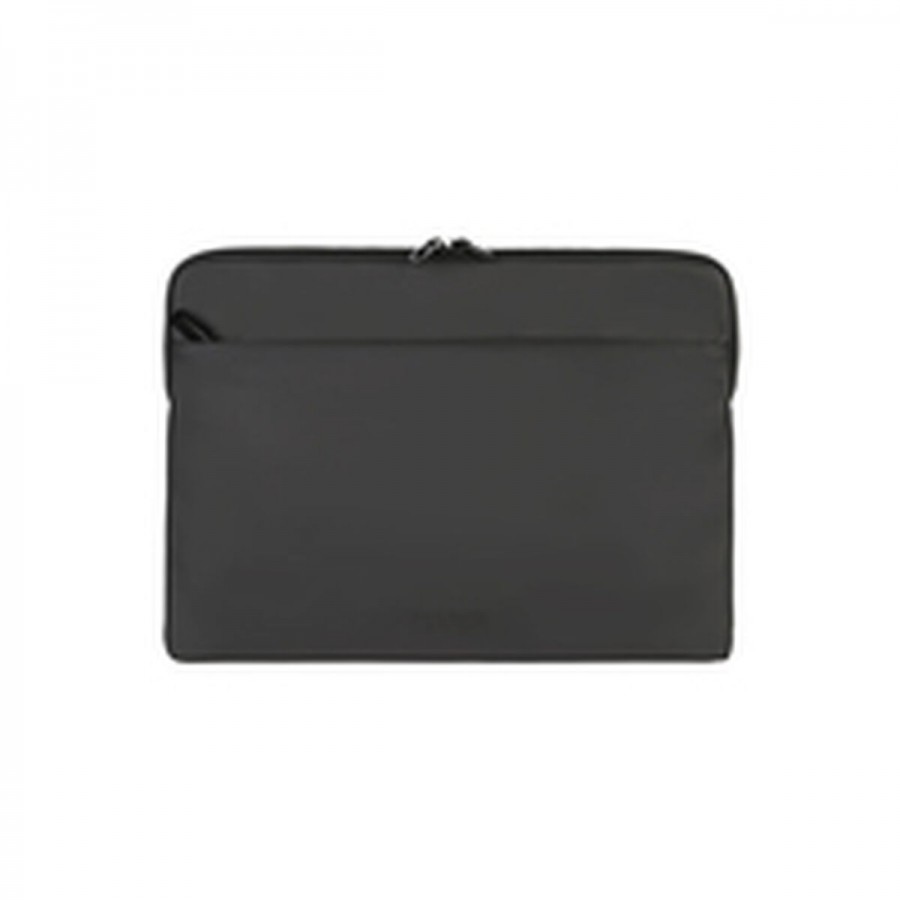 Laptop Case Tucano BFGOM1516-BK Black 16