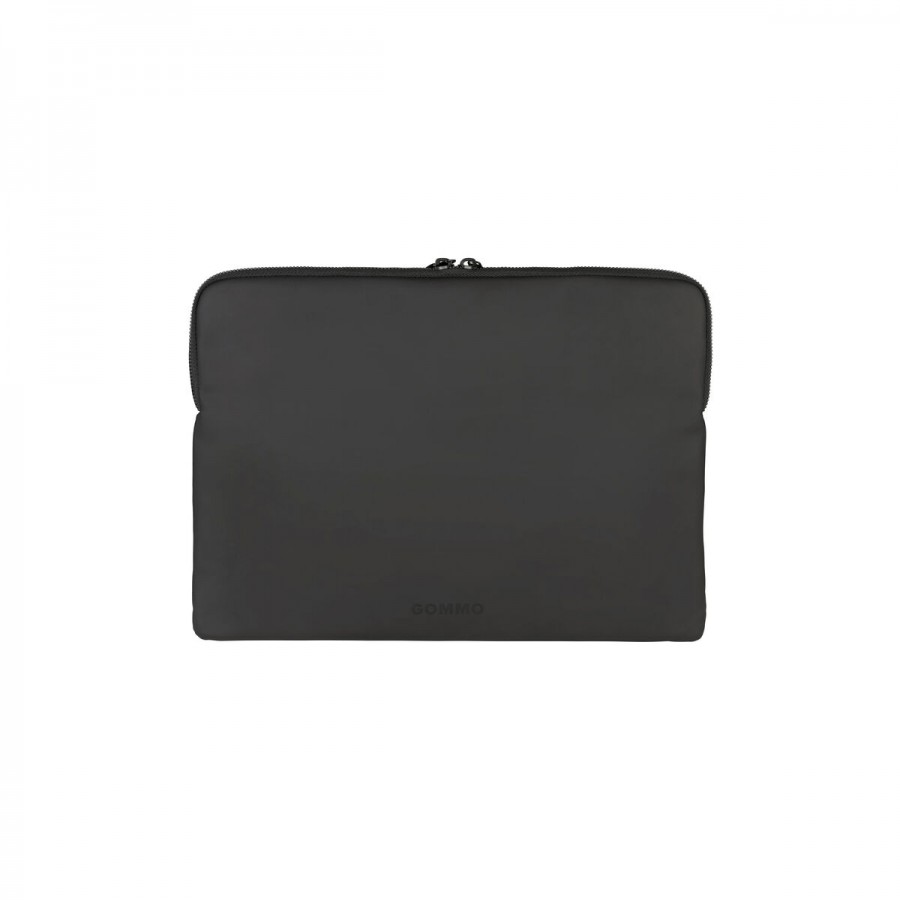 Laptop Case Tucano BFGOM1314-BK Black 14