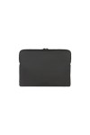 Laptop Case Tucano BFGOM1314-BK Black 14
