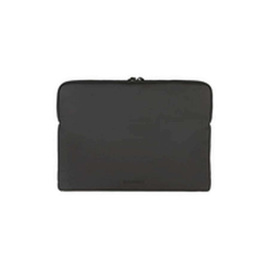 Laptop Case Tucano BFGOM1314-BK Black 14