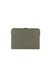 Laptop Case Tucano BFGOM1314-VM Green 14