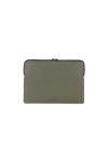 Laptop Case Tucano BFGOM1314-VM Green 14