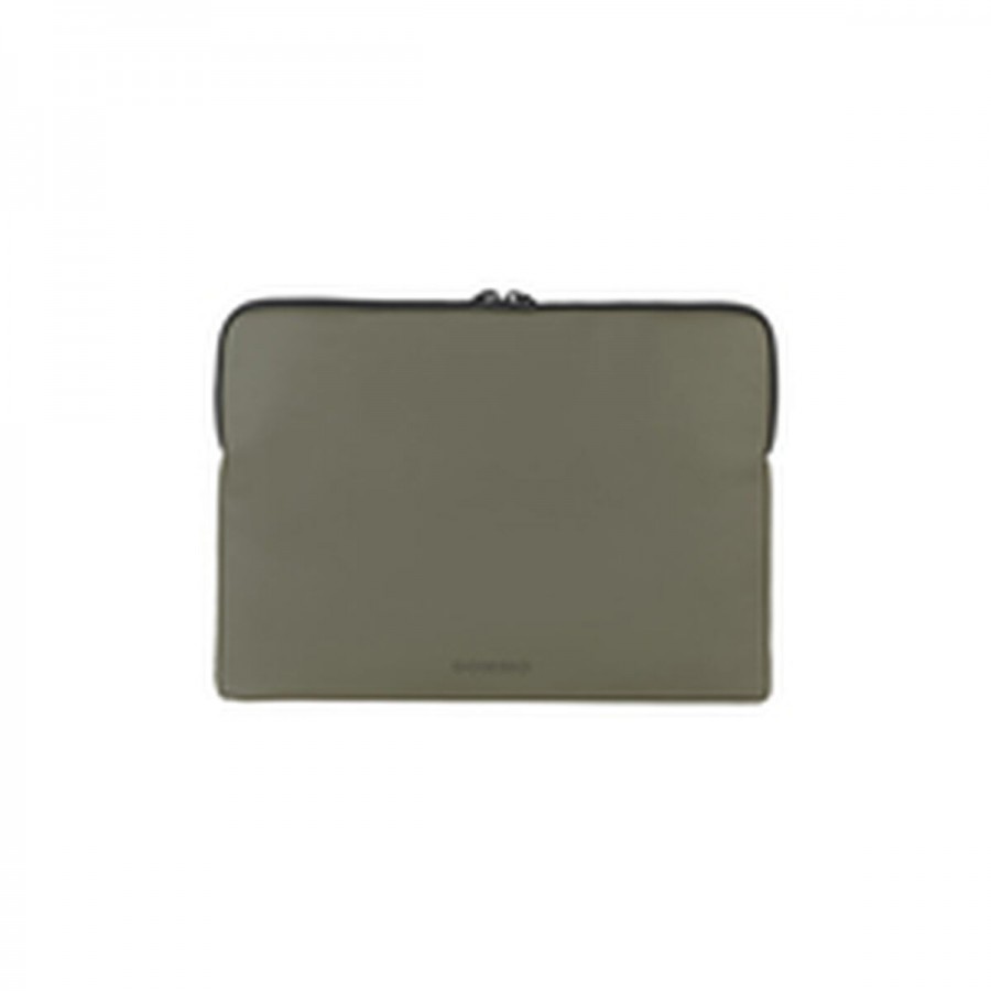 Laptop Case Tucano BFGOM1314-VM Green 14