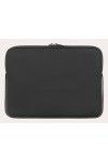 Laptop Case Tucano BF-E-MB214-BK Black 14