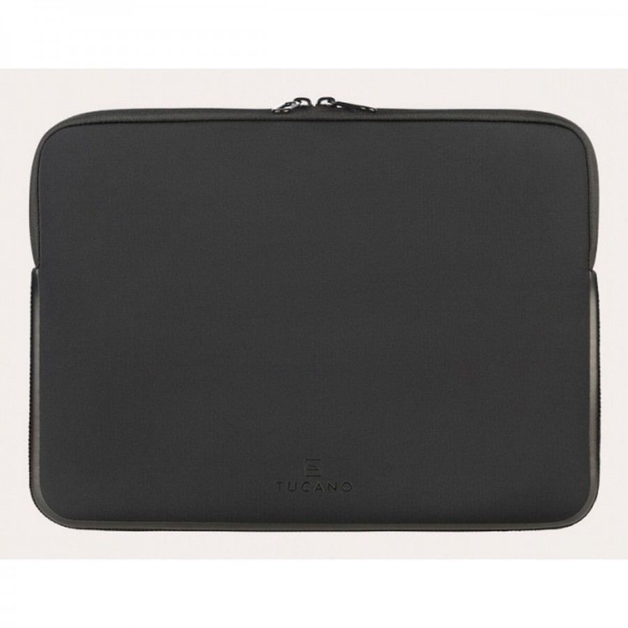 Laptop Case Tucano BF-E-MB214-BK Black 14
