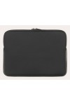 Laptop Case Tucano BF-E-MB214-BK Black 14