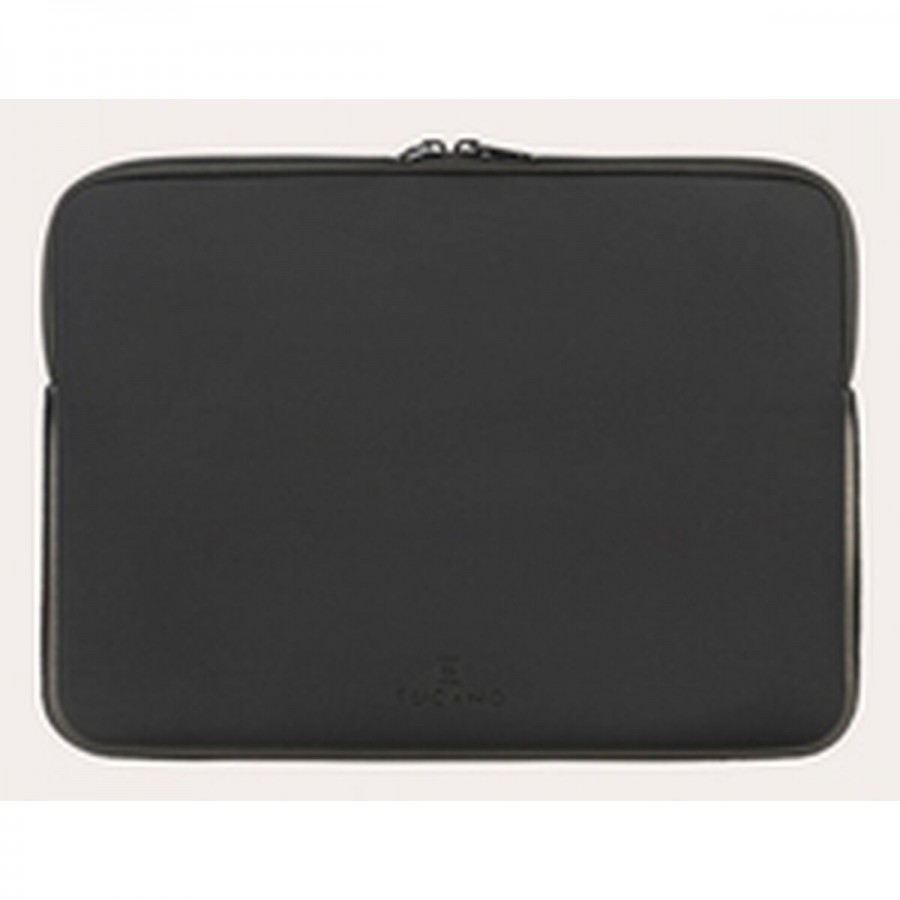 Laptop Case Tucano BF-E-MB214-BK Black 14