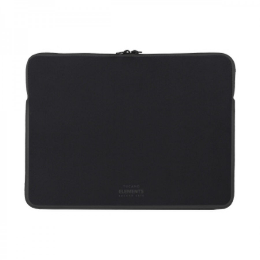 Laptop Case Tucano BF-E-MB215-BK Black 15
