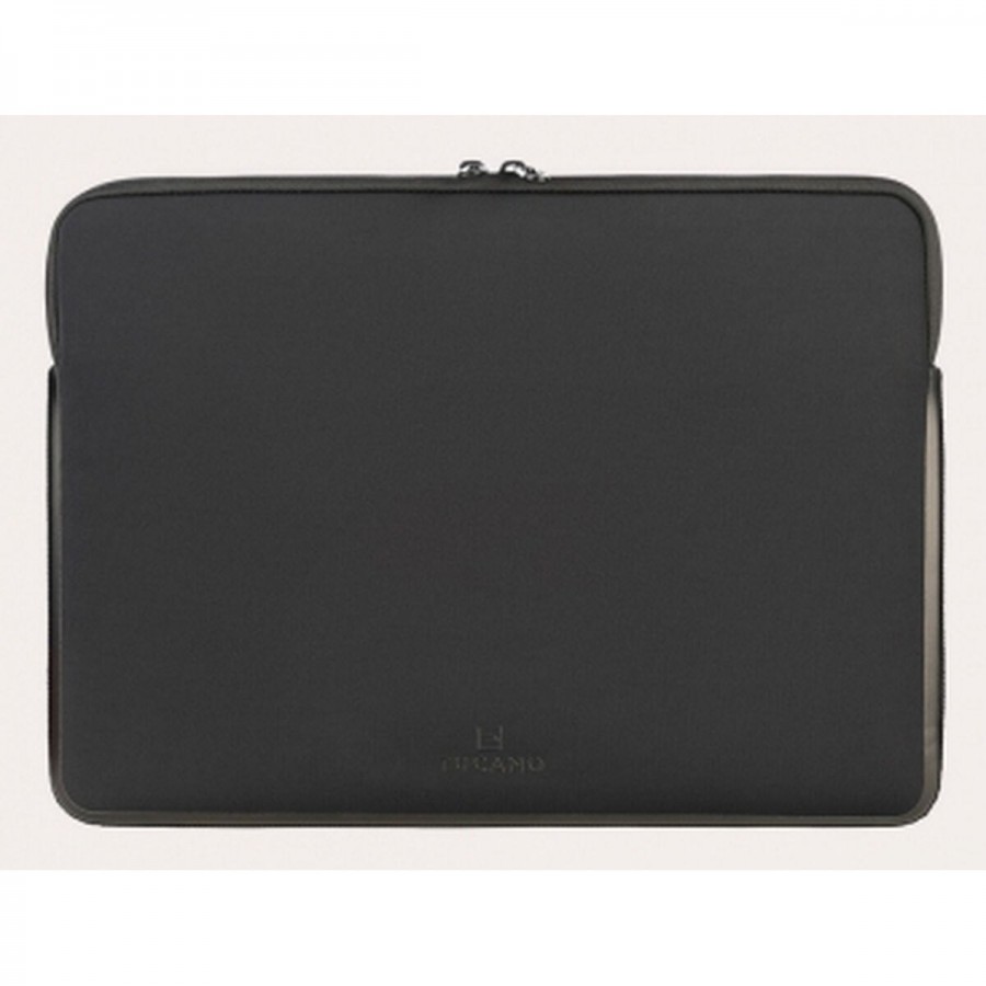 Laptop Case Tucano BF-E-MB216-BK Black 16
