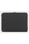 Laptop Case Tucano BF-E-MB216-BK Black 16