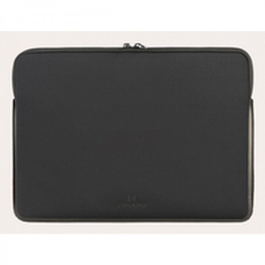 Laptop Case Tucano BF-E-MB216-BK Black 16