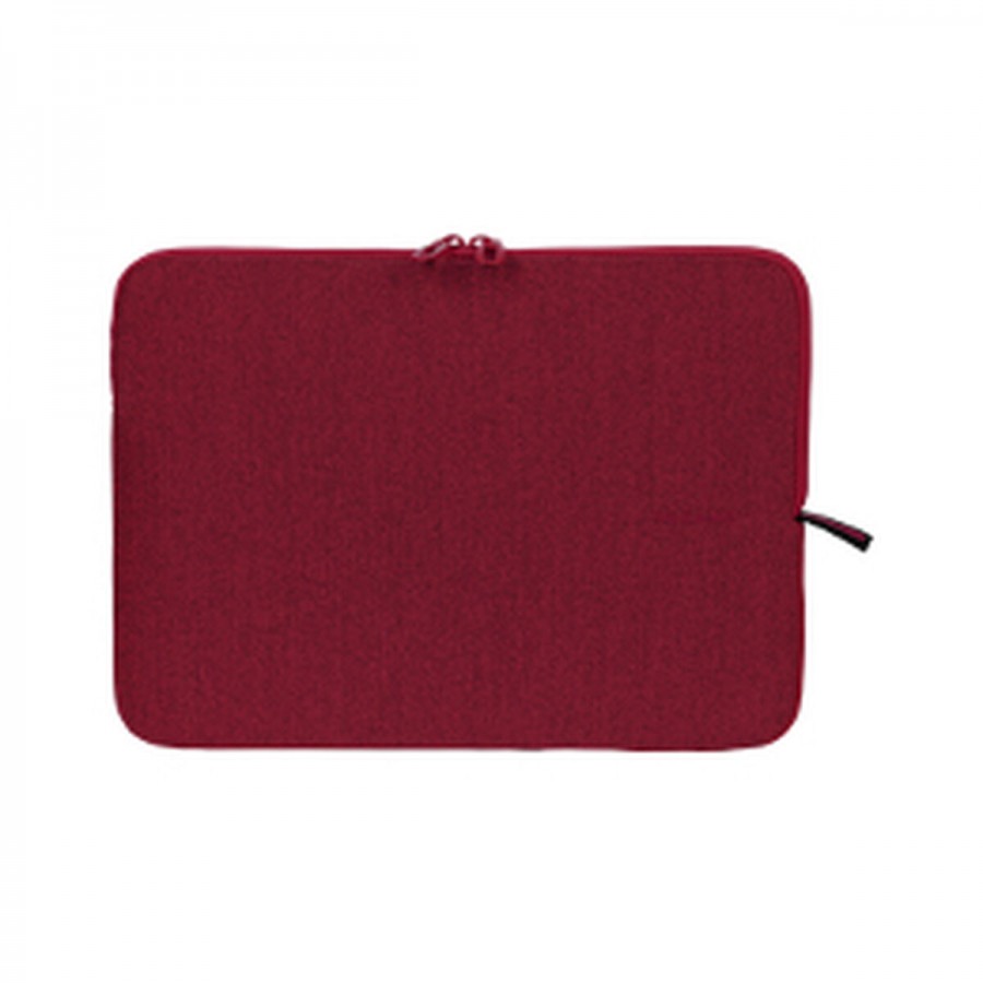 Laptop Case Tucano BFM1112-BX