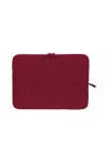 Laptop Case Tucano BFM1314-BX 14