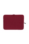 Laptop Case Tucano BFM1314-BX 14