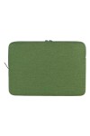 Laptop Case Tucano BFM1516-V Green 16