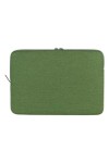 Laptop Case Tucano BFM1516-V Green 16
