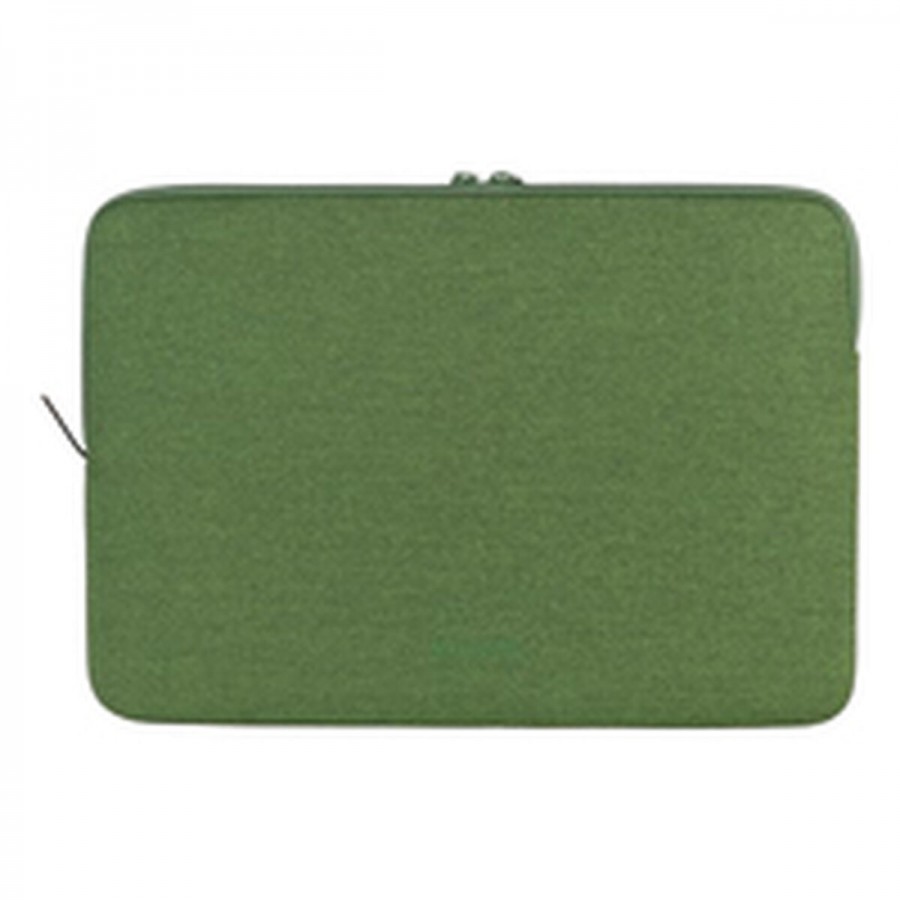 Laptop Case Tucano BFM1516-V Green 16
